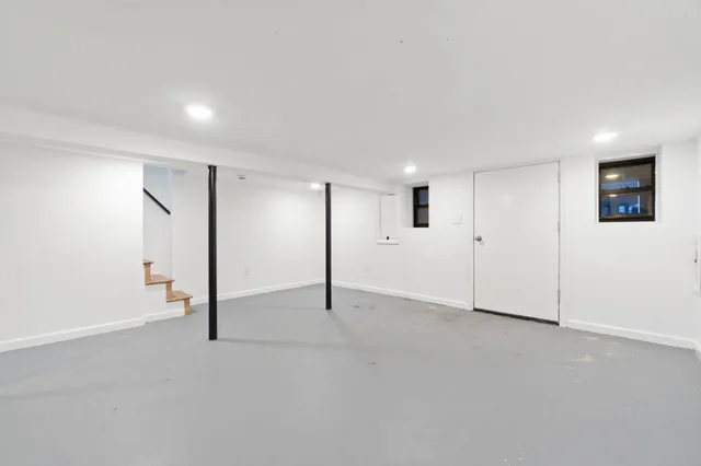 $1,498,000 | 82 Colgate Street, Unit 3, Jersey City, NJ 07302