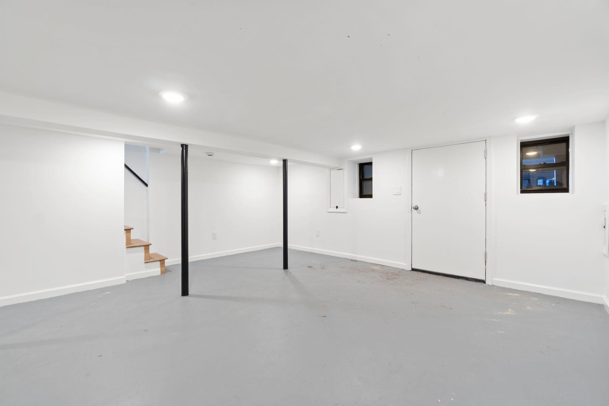 82 Colgate Street, Unit 3 Jersey City, NJ 07302 - Photo 42 of 50