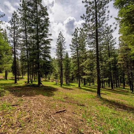 $400,000 | Lot 19 To Be Determined, Unit 19, McCall, ID 83638