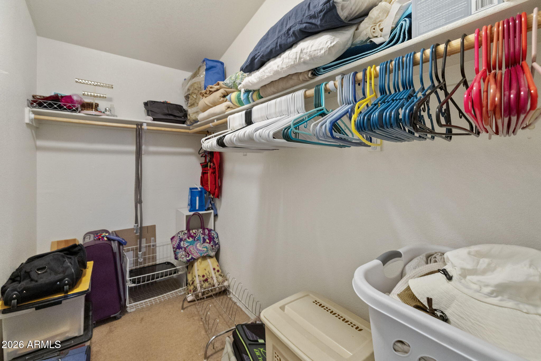 3901 East Pinnacle Peak Road, Unit 261 Phoenix, AZ 85050 - Photo 30 of 57