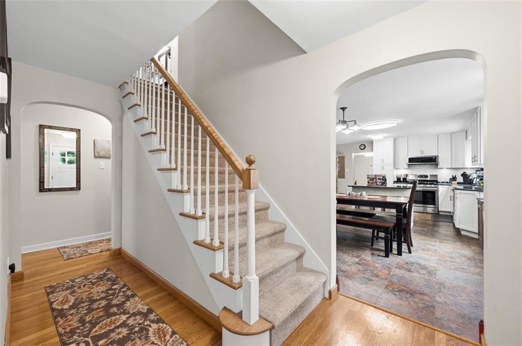 1820 Kent Road Pittsburgh, PA 15241 - Photo 16 of 49 Gallery Image 16