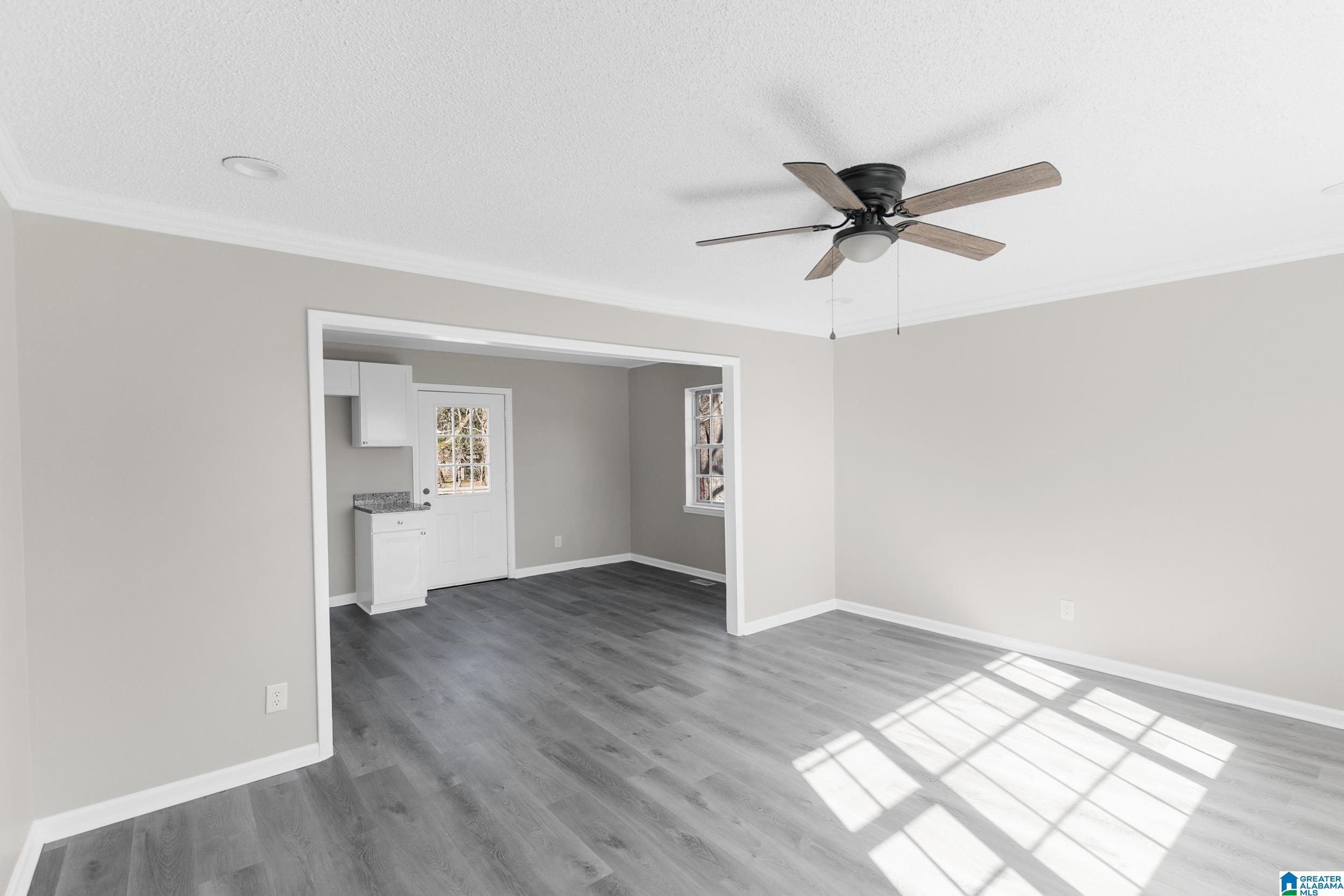 700 Cambridge Road Bessemer, AL 35023 - Photo 10 of 25