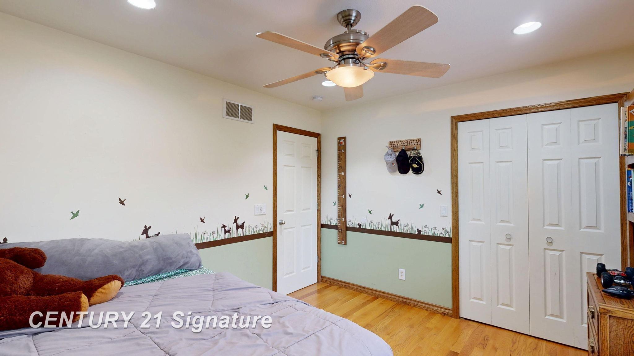 10386 Reid Road Swartz Creek, MI 48473 - Photo 26 of 52 50180174-65dd3beb-9c5f-493f-9e8e-27d359d30a1c.JPG