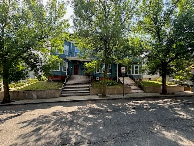 $5,000,000 | 7 Bond Street, Somerville, MA 02145