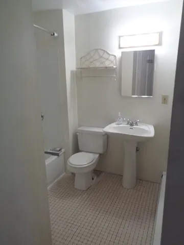 $5,000,000 | 7 Bond Street, Somerville, MA 02145