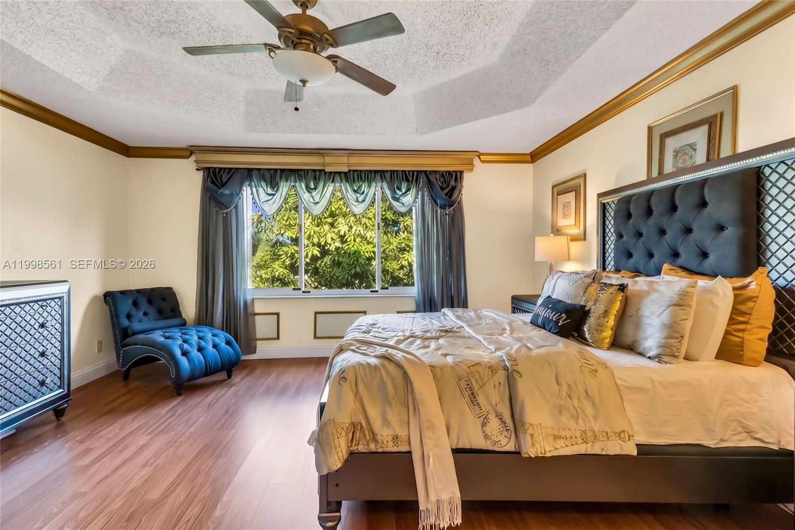 1941 Southwest 148th Way Miramar, FL 33027 - Photo 21 of 49 Photo 21