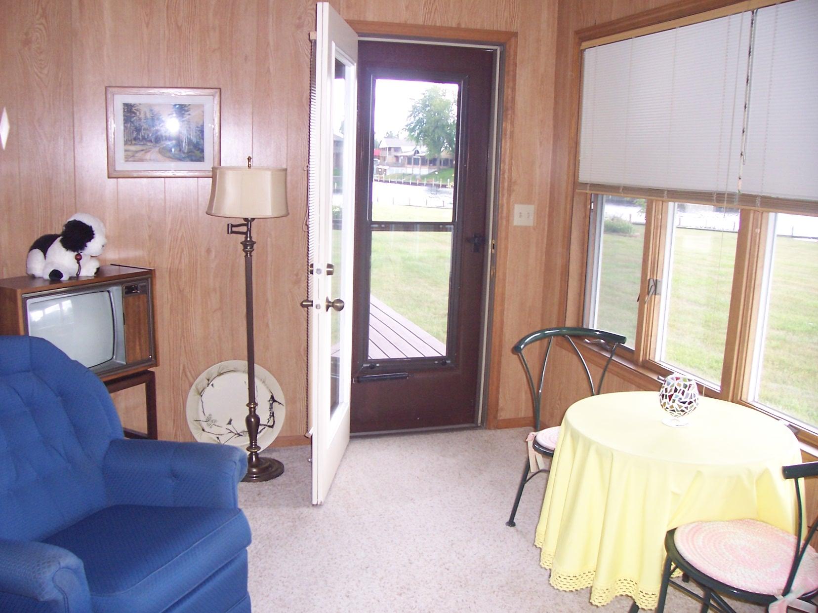 140 C Riverside Drive Cheboygan, MI 49721 - Photo 17 of 18 Gallery Image 17