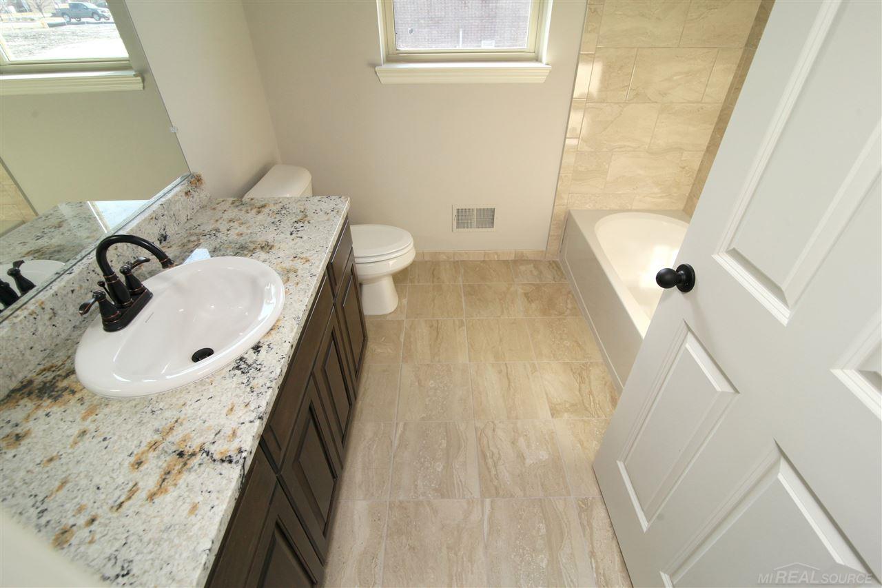 48057 Donner Road Chesterfield, MI 48047 - Photo 42 of 52