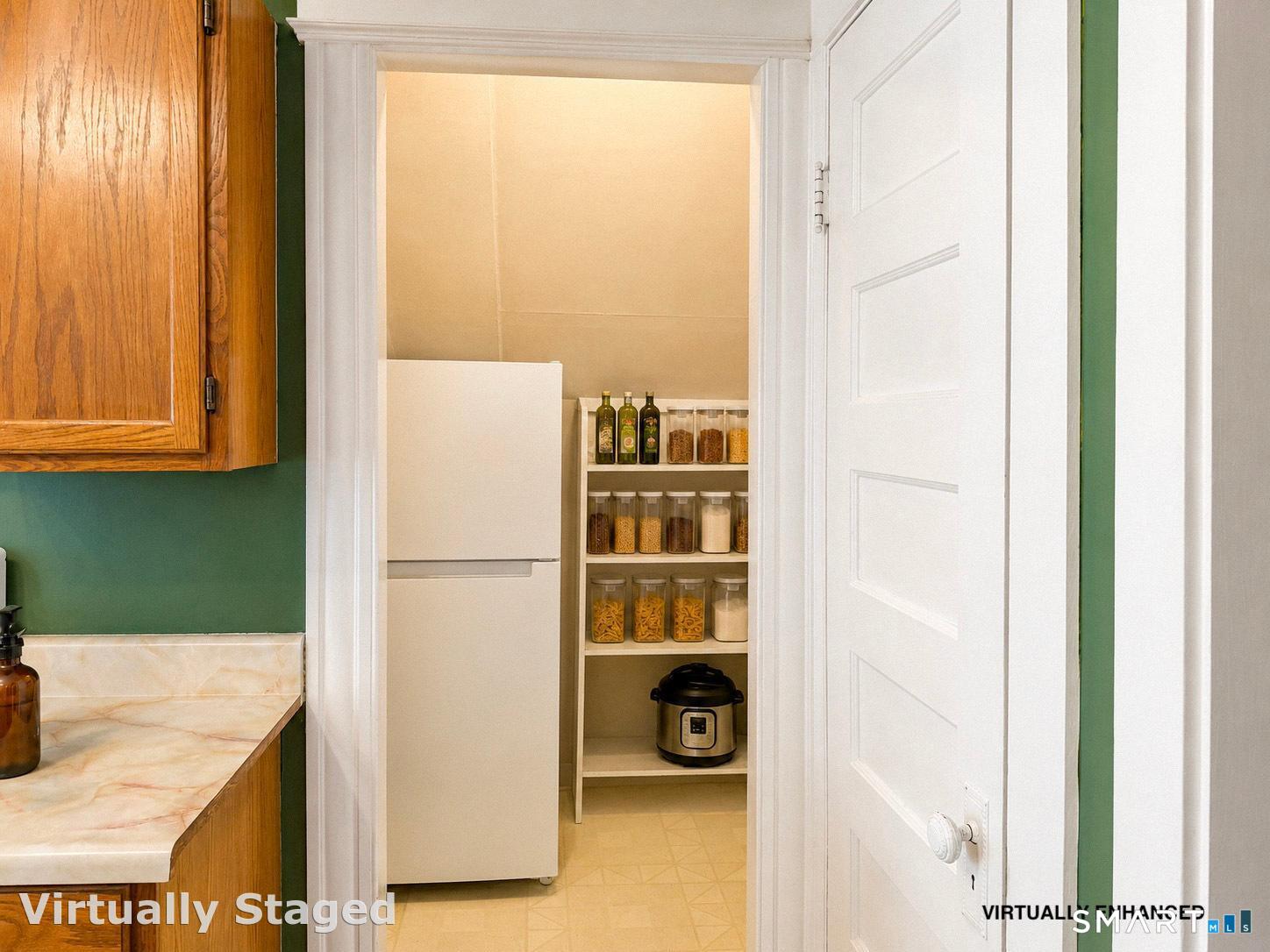 6368 Main Street, Unit 3 Trumbull, CT 06611 - Photo 14 of 17