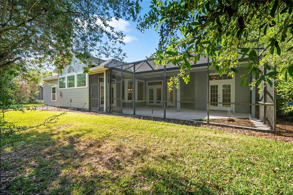 8476 Southwest 10th Road Gainesville, FL 32607 - Photo 28 of 33 Gallery Image 28