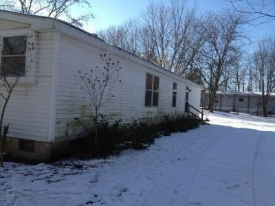 15458 North Street Three Rivers, MI 49093 - Photo 4 of 4 Additional Photo
