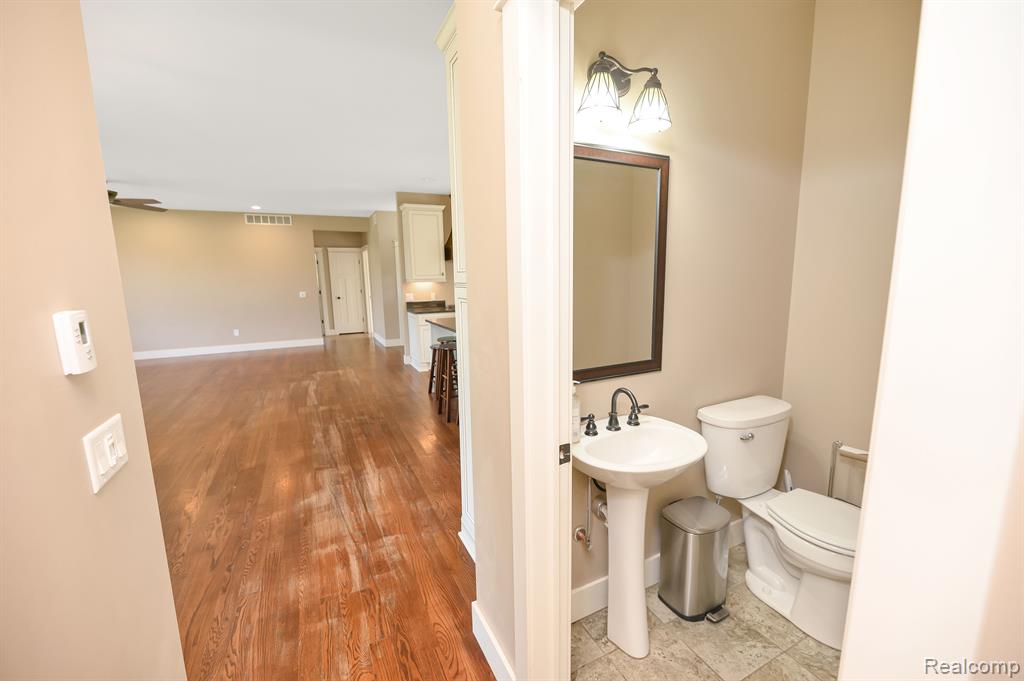 4516 McDowell Road Lapeer, MI 48446 - Photo 25 of 92 Gallery Image 25
