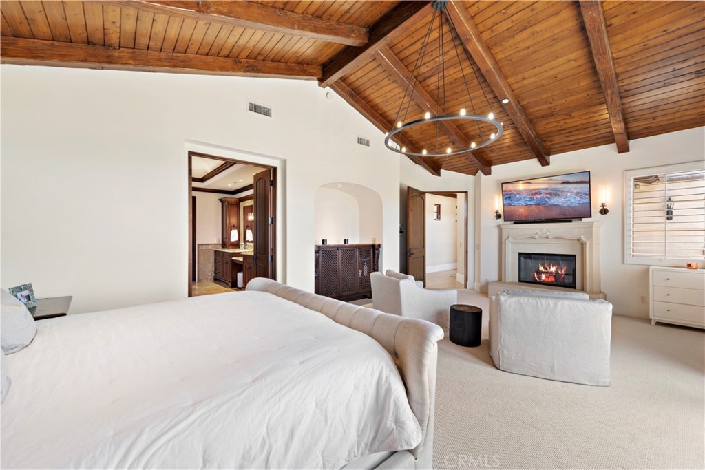 3 Fox Hole Road Ladera Ranch, CA 92694 - Photo 25 of 57