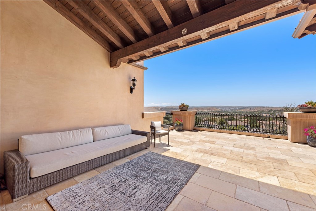 3 Fox Hole Road Ladera Ranch, CA 92694 - Photo 35 of 57