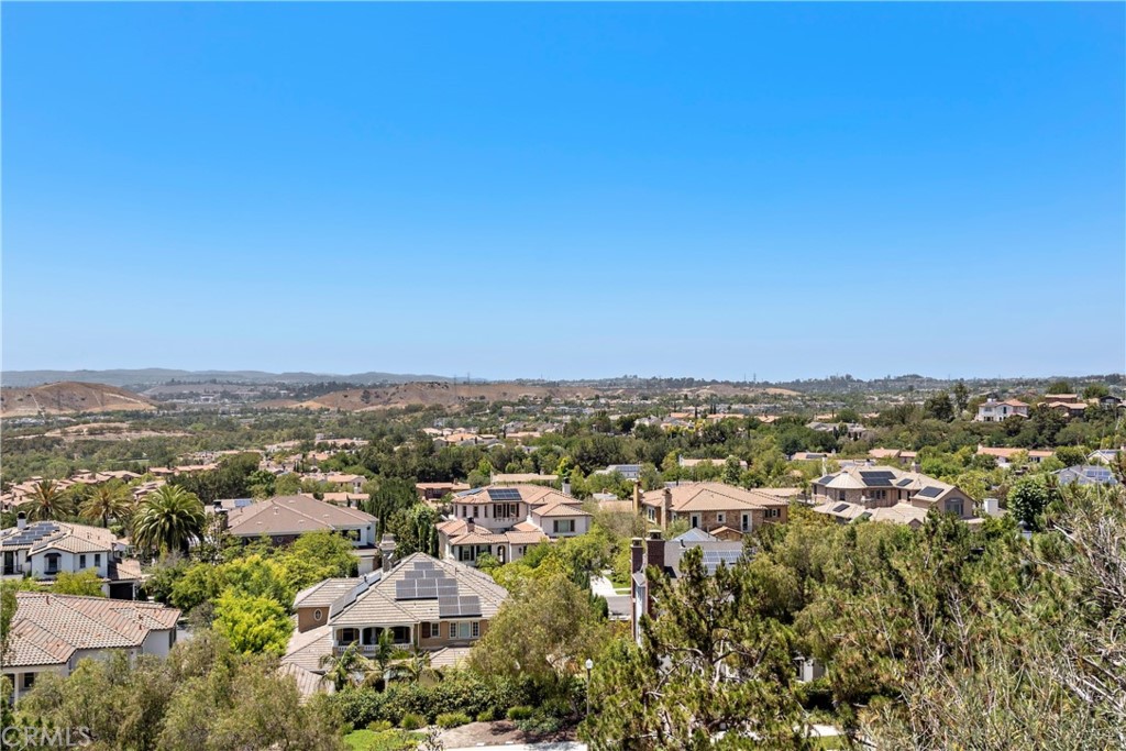 3 Fox Hole Road Ladera Ranch, CA 92694 - Photo 40 of 57 an aerial view of multiple house