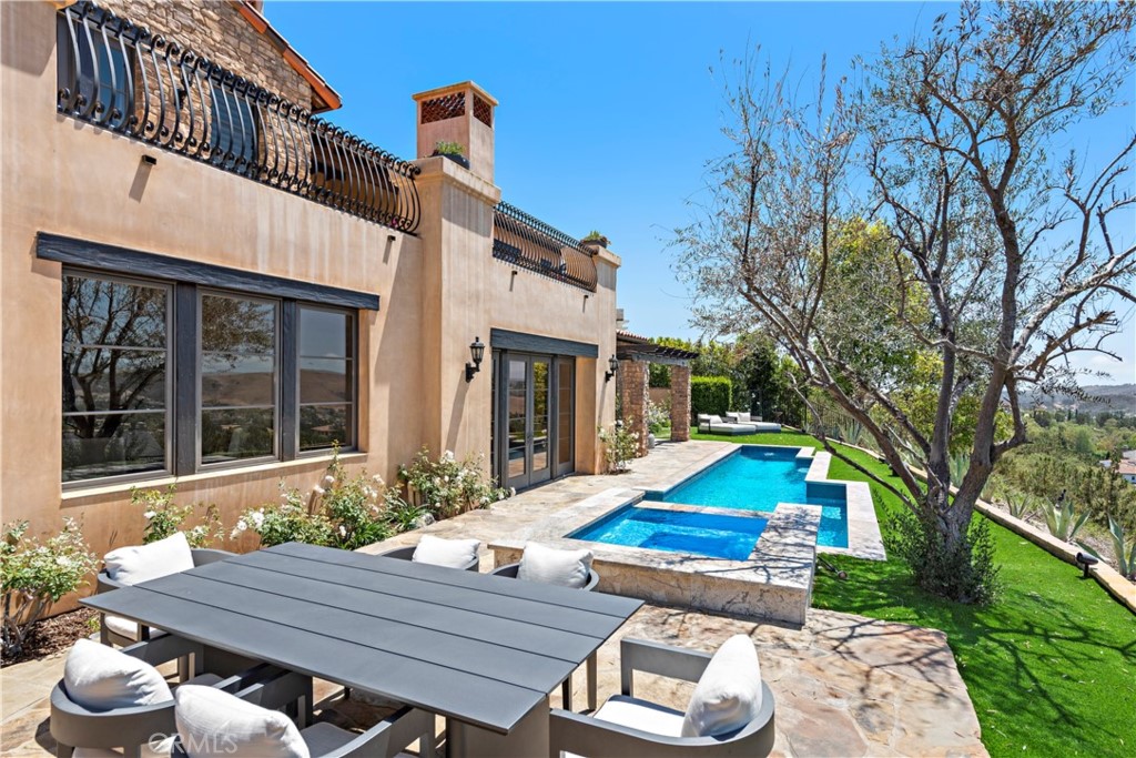 3 Fox Hole Road Ladera Ranch, CA 92694 - Photo 42 of 57