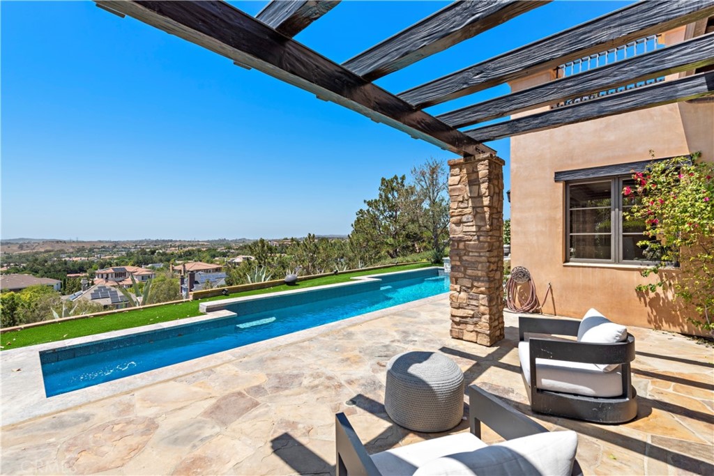 3 Fox Hole Road Ladera Ranch, CA 92694 - Photo 48 of 57