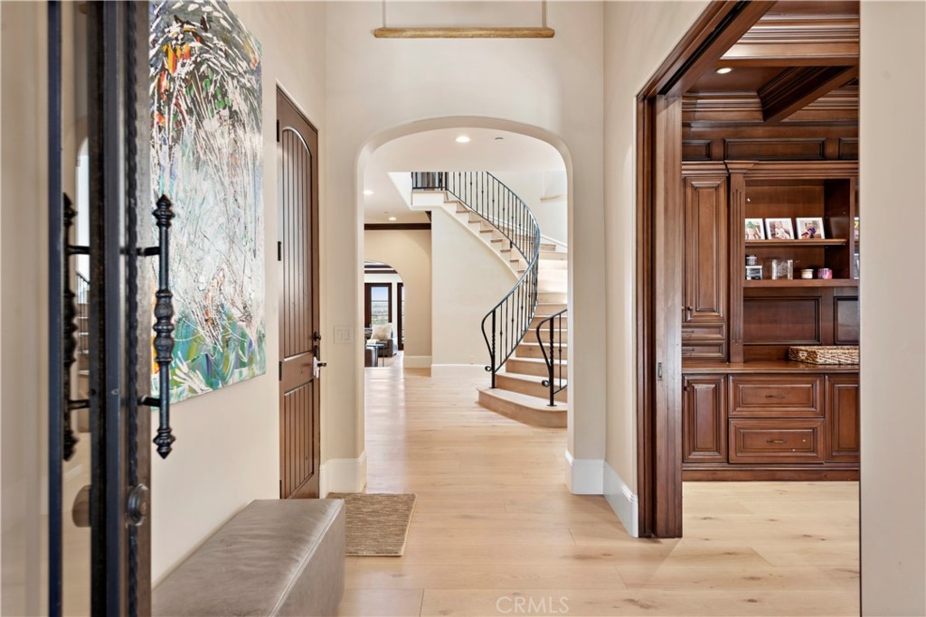 3 Fox Hole Road Ladera Ranch, CA 92694 - Photo 10 of 57