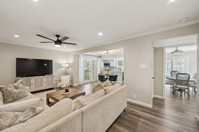 $315,000 | 4023 Wycliff Avenue, Unit 104, Dallas, TX 75219