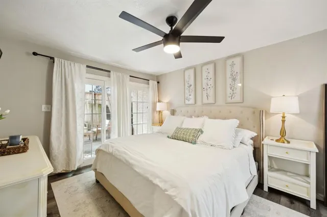 $315,000 | 4023 Wycliff Avenue, Unit 104, Dallas, TX 75219