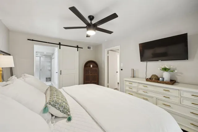 $315,000 | 4023 Wycliff Avenue, Unit 104, Dallas, TX 75219