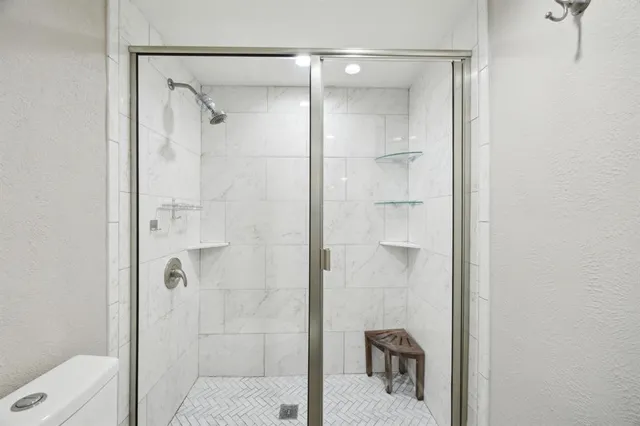 $315,000 | 4023 Wycliff Avenue, Unit 104, Dallas, TX 75219