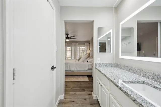 $315,000 | 4023 Wycliff Avenue, Unit 104, Dallas, TX 75219