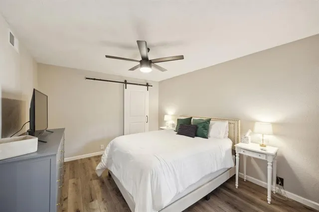 $315,000 | 4023 Wycliff Avenue, Unit 104, Dallas, TX 75219