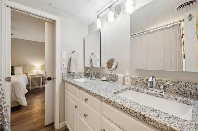 $315,000 | 4023 Wycliff Avenue, Unit 104, Dallas, TX 75219