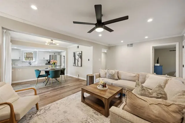 $315,000 | 4023 Wycliff Avenue, Unit 104, Dallas, TX 75219