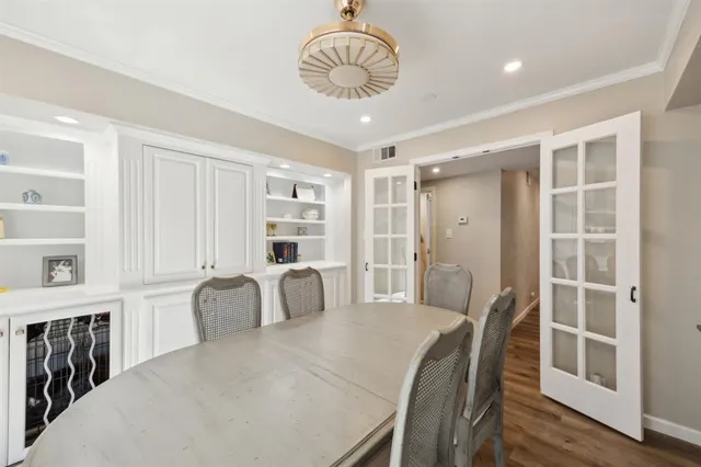 $315,000 | 4023 Wycliff Avenue, Unit 104, Dallas, TX 75219