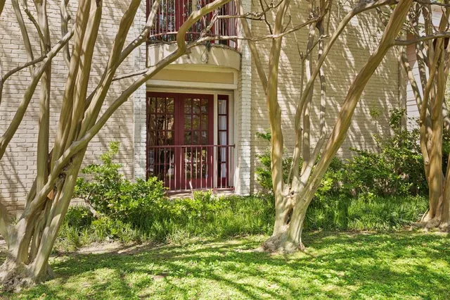 $315,000 | 4023 Wycliff Avenue, Unit 104, Dallas, TX 75219