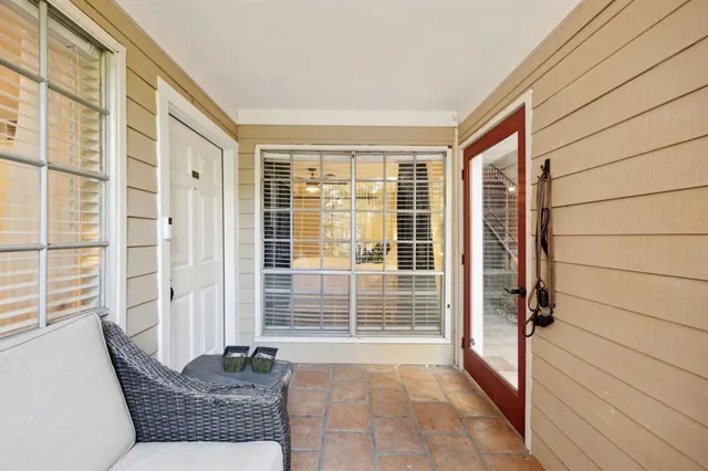 $315,000 | 4023 Wycliff Avenue, Unit 104, Dallas, TX 75219