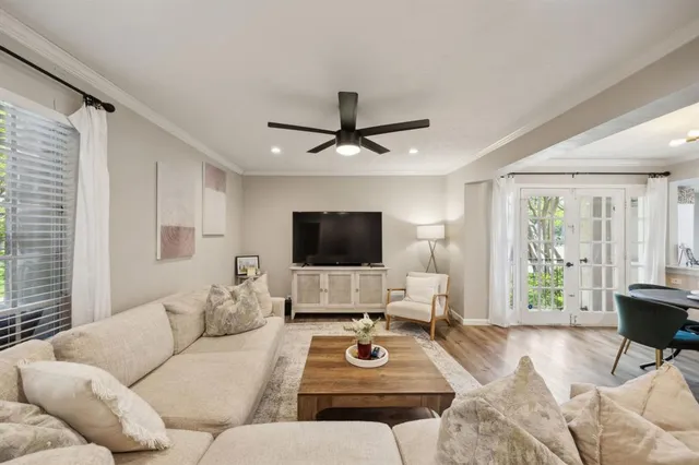 $315,000 | 4023 Wycliff Avenue, Unit 104, Dallas, TX 75219