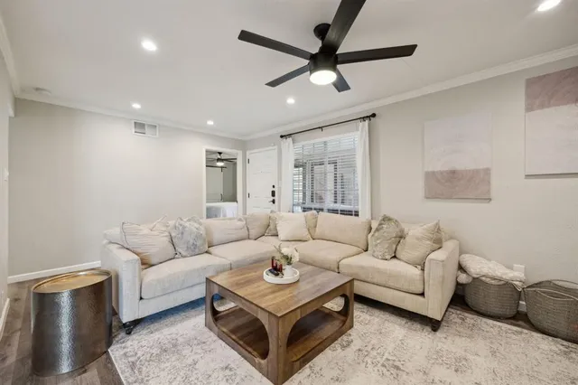 $315,000 | 4023 Wycliff Avenue, Unit 104, Dallas, TX 75219