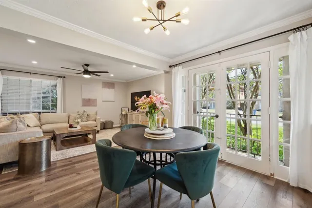 $315,000 | 4023 Wycliff Avenue, Unit 104, Dallas, TX 75219