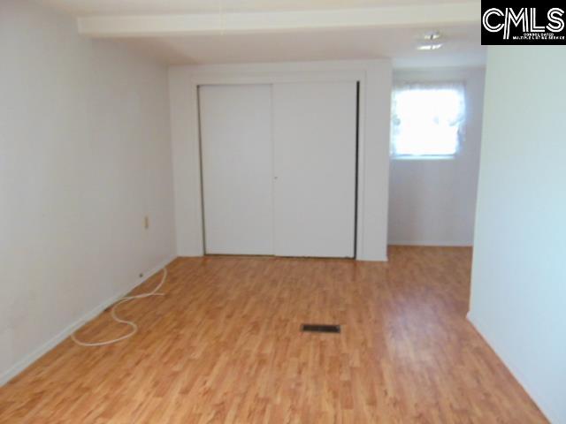 2291 Ninety 6 Road North, SC 29112 - Photo 19 of 42