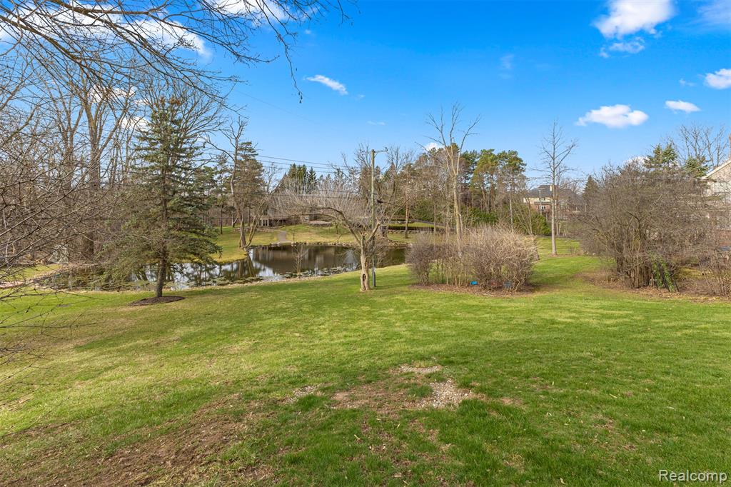 45401 West 9 Mile Road Novi, MI 48374 - Photo 47 of 67