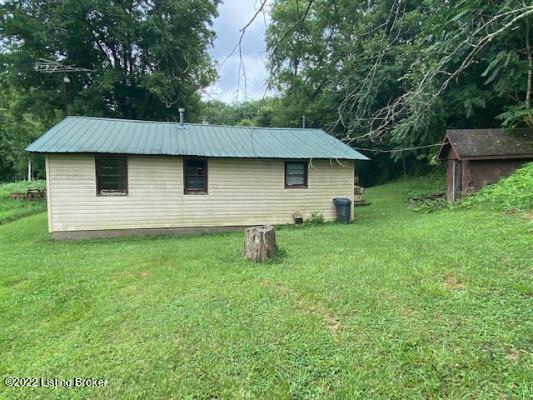 1990 Locust Road Milton, KY 40045 - Photo 9 of 21 IMG_7813