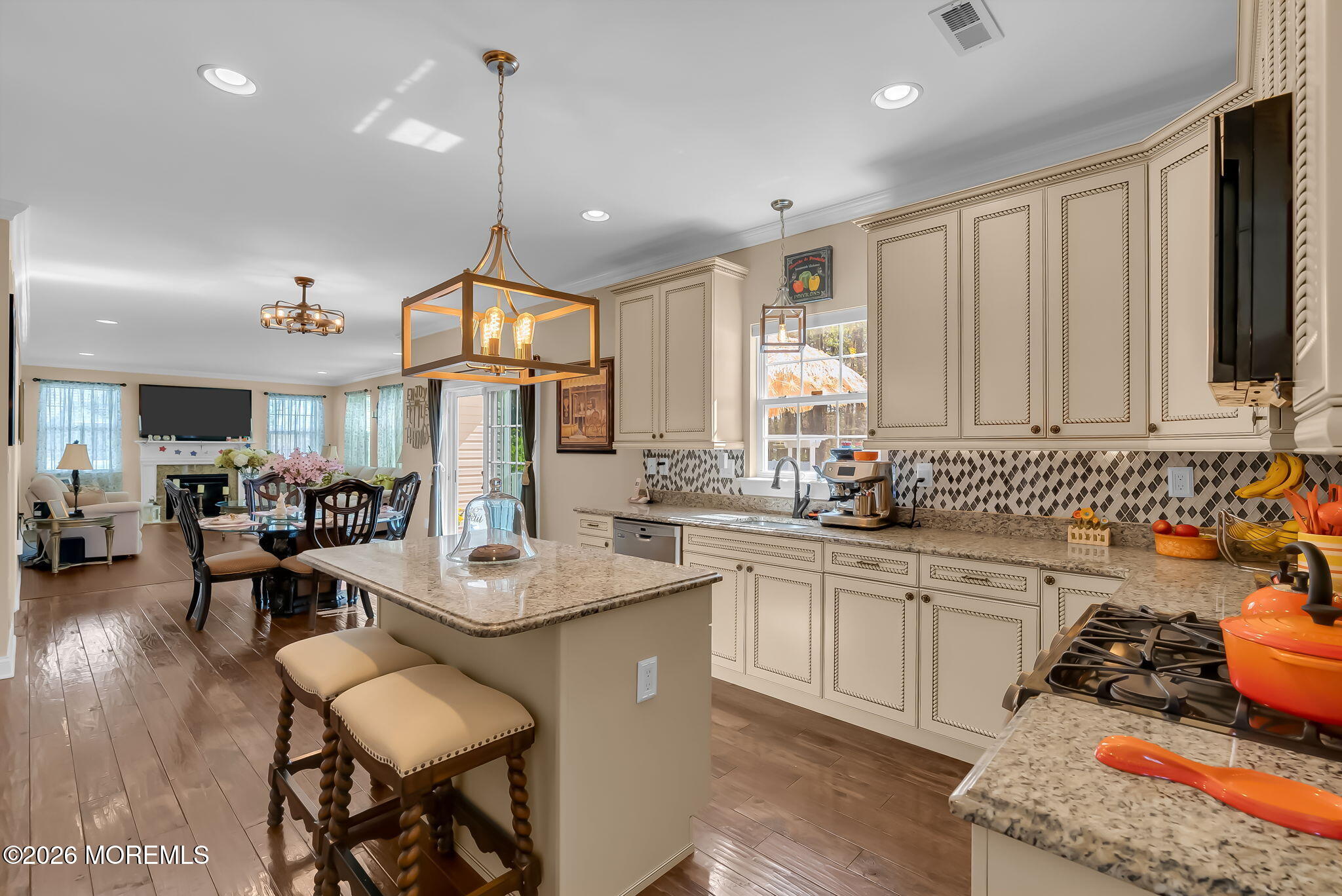 10 Firenze Road Jackson, NJ 08527 - Photo 34 of 107 43-web-or-mls-DSC00656