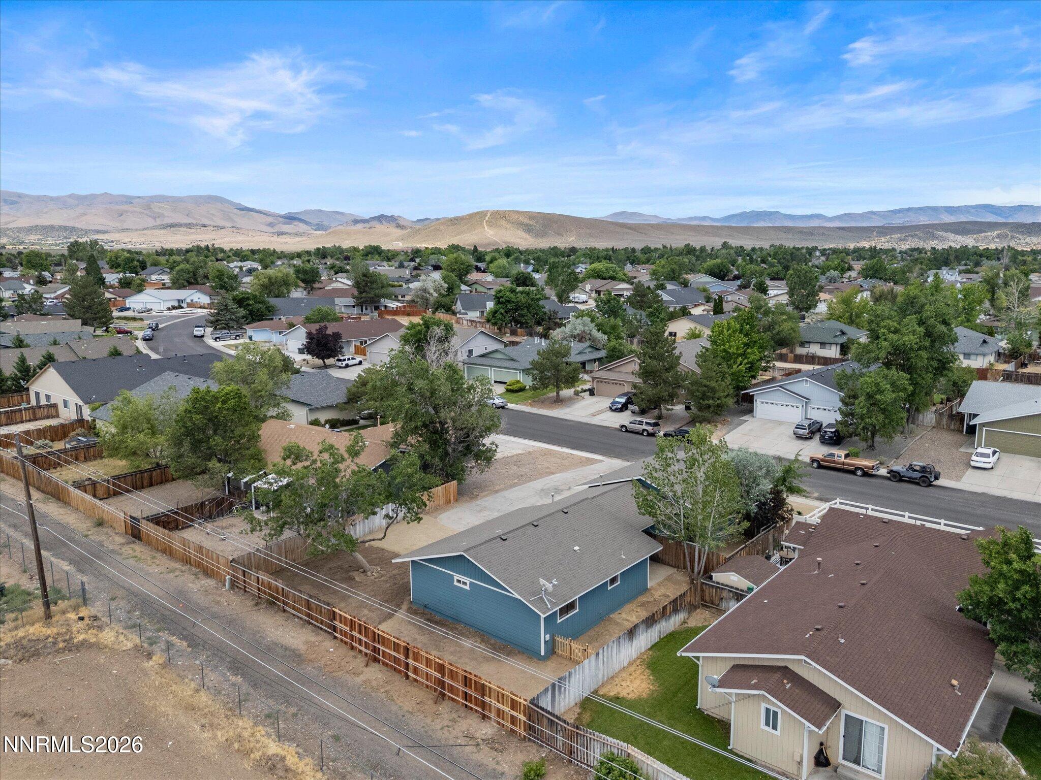 1352 Kimmerling Road Gardnerville, NV 89460 - Photo 54 of 56 55-1352 Kimmerling Rd-154