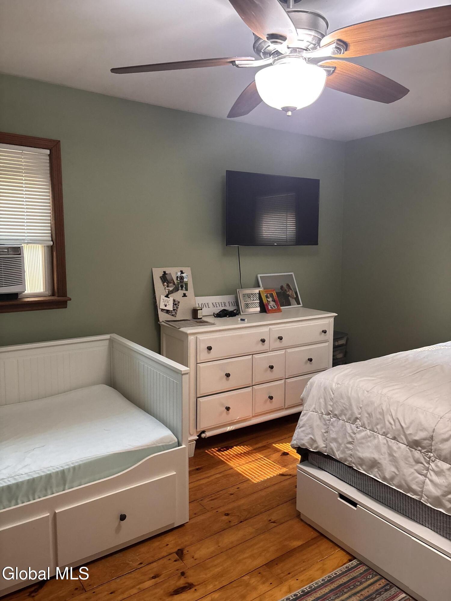 232 Mary Taylor Road Middleburgh, NY 12122 - Photo 29 of 41 80592715089__D8695DB3-FDF2-4705-B3DF-375