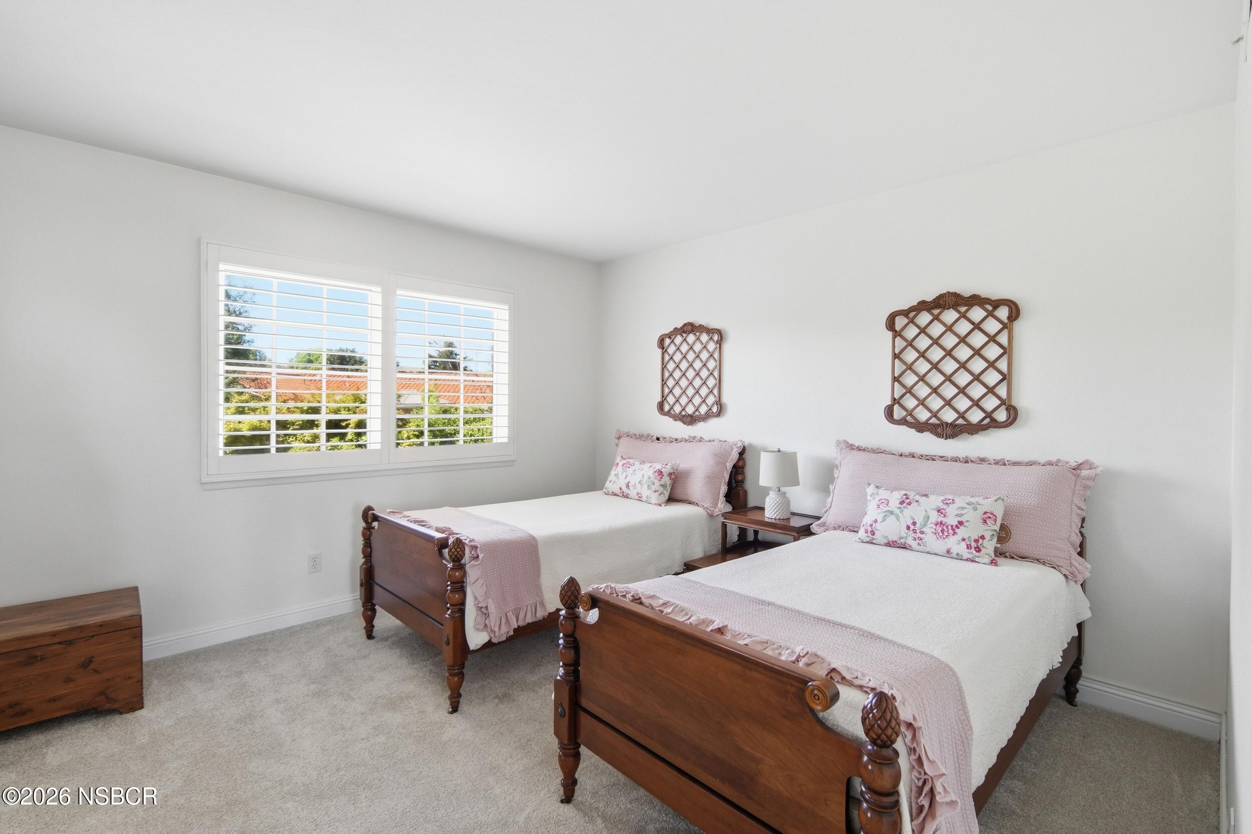 4475 Whitecliff Place Santa Maria, CA 93455 - Photo 20 of 44 4475 Whitecliff Pl