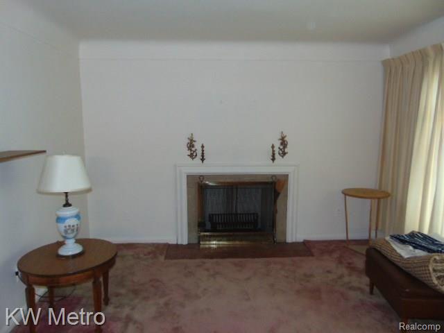 20060 Strathmoor Street Detroit, MI 48235 - Photo 8 of 10 DSC00038.JPG