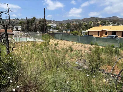 $1,785,000 | 707 Muskingum Avenue, Pacific Palisades, CA 90272