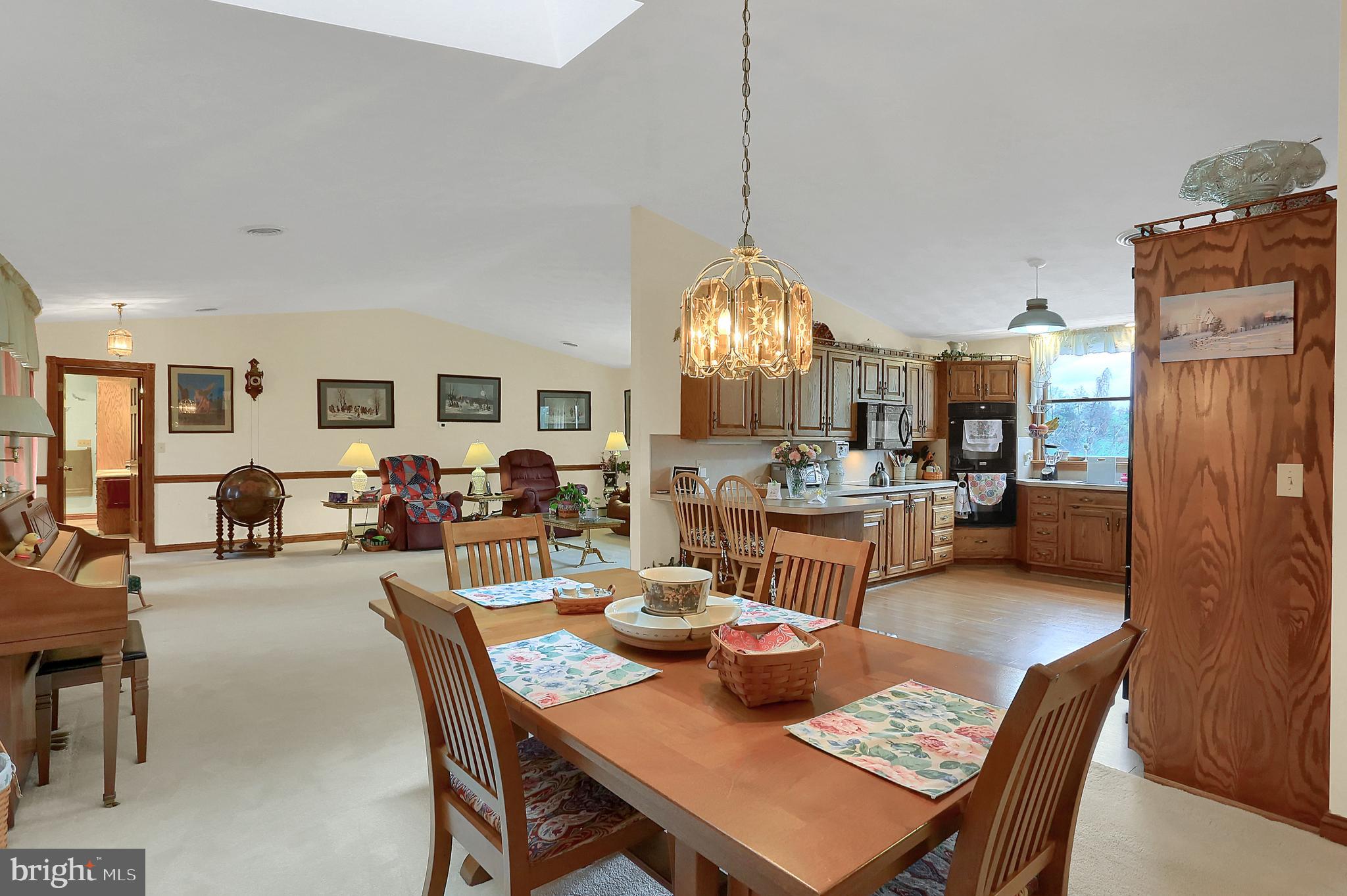 46 Fry Road Newville, PA 17241 - Photo 11 of 30 Gallery Image 11