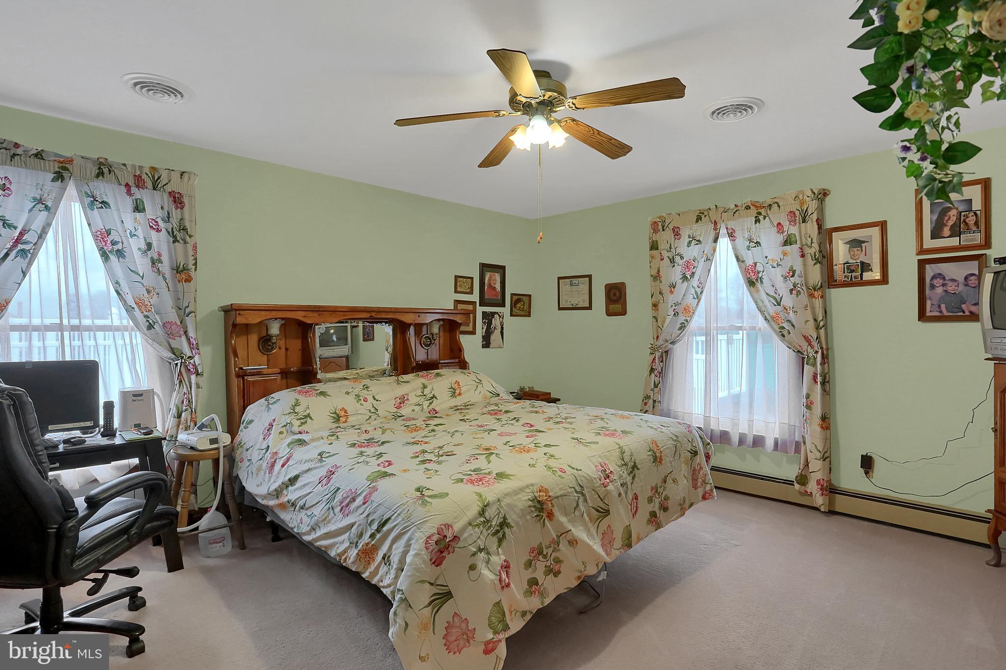 46 Fry Road Newville, PA 17241 - Photo 12 of 30 Gallery Image 12