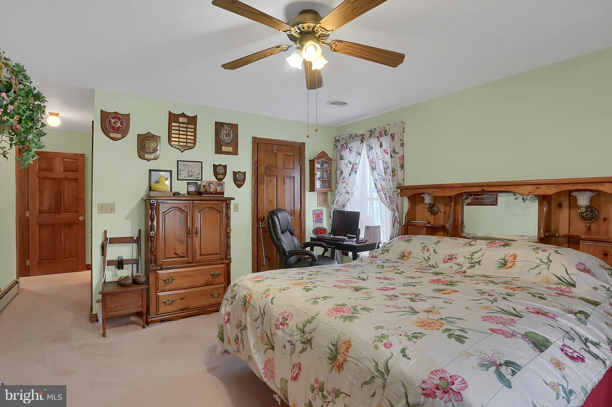 46 Fry Road Newville, PA 17241 - Photo 13 of 30 Gallery Image 13