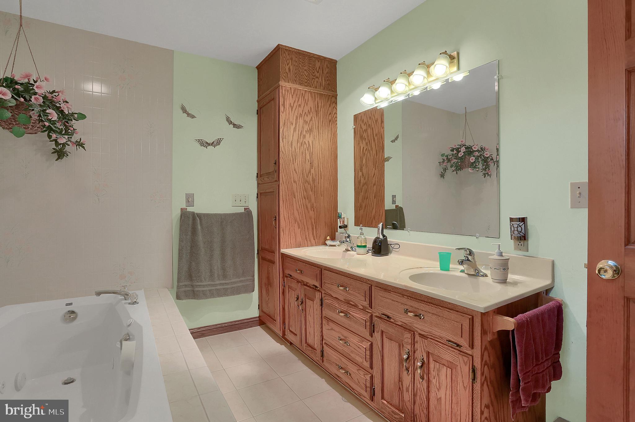 46 Fry Road Newville, PA 17241 - Photo 14 of 30 Gallery Image 14