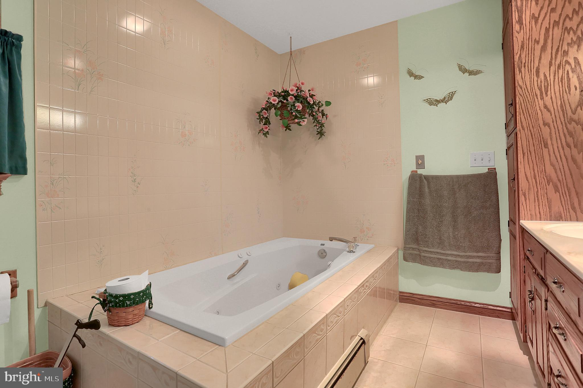 46 Fry Road Newville, PA 17241 - Photo 15 of 30 Gallery Image 15